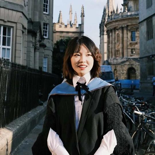 图片 2.png 图片 2.png